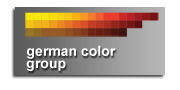 German Color Group