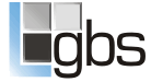 GBS-Logo