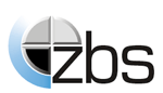 Logo des ZBS e.V.