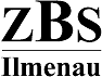 altes ZBS-Logo